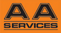 AA Services