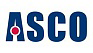 Asco