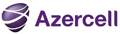 Azercell