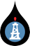Azeri Drilling