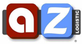 AzLogistic