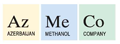 AzMeCo
