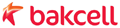 Bakcell