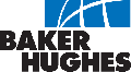 http://www.bakerhughes.com/