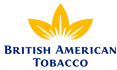British American Tobacco