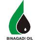 Binagadi oil