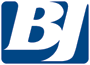 Bj Services Company