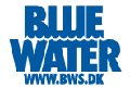Blue Water