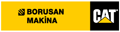 Borusan CAT