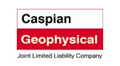 Caspian Geophysical