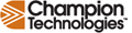 Champion Tech