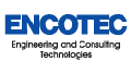 Encotec