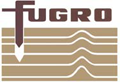 Fugro