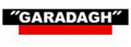 Garadagh