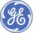 GE oil