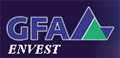 GFA Envest