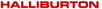 Halliburton