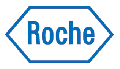 Roche