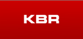 KBR
