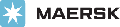 Maersk