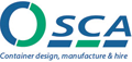 OSCA