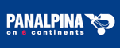 Panalpina