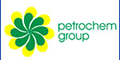 Petrochem