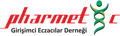 Pharmetic