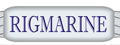 Rigmarine