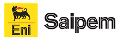 Saipem