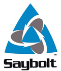Saybolt