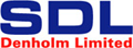 SDL