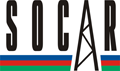 Socar