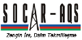 Socar-AQS