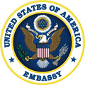 USA Embassy