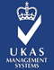 UKAS MS